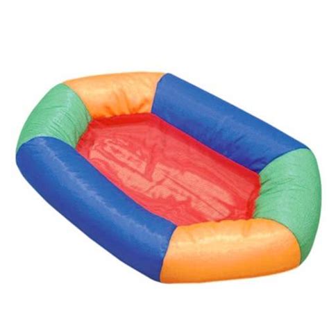 aqua duck pool float